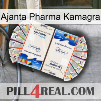 Ajanta Pharma Kamagra kamagra1